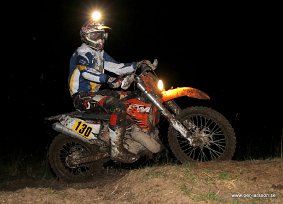 IMG_0062
