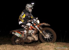 IMG_0063