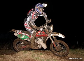 IMG_0075