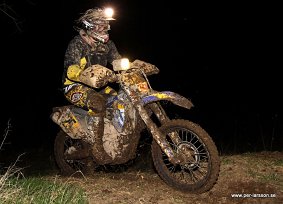 IMG_0083