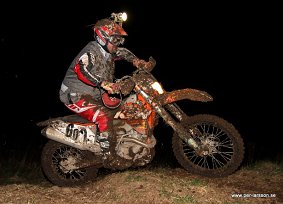 IMG_0085