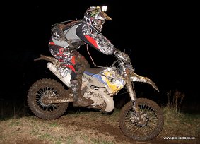IMG_0086