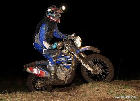 IMG_0089