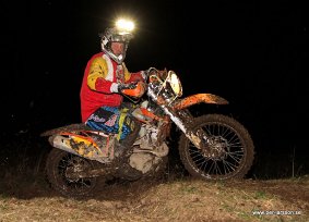 IMG_0091