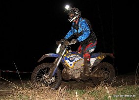IMG_0112
