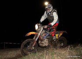 IMG_0113