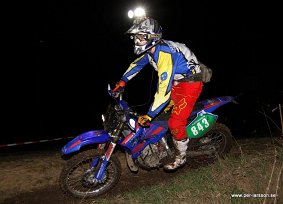 IMG_0114