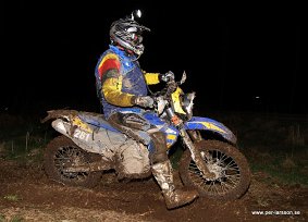IMG_0120