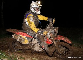 IMG_0122