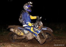 IMG_0123