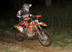 IMG_0130