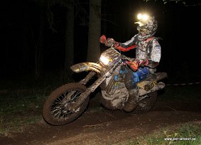 IMG_0136