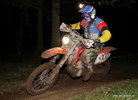 IMG_0140