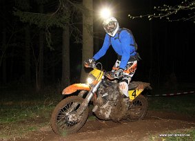 IMG_0142