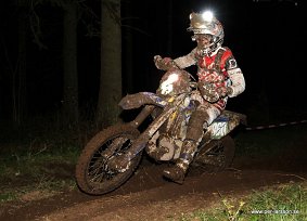 IMG_0151