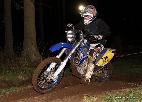 IMG_0155