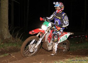 IMG_0166