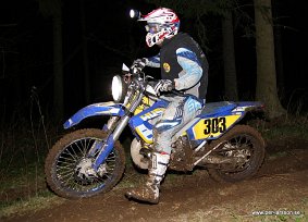 IMG_0168
