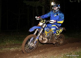 IMG_0172