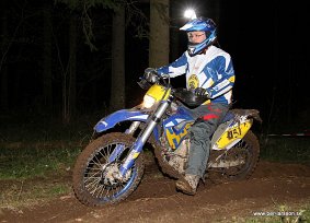 IMG_0180
