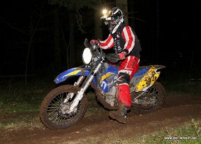 IMG_0181