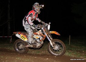 IMG_0187