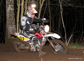 IMG_0196