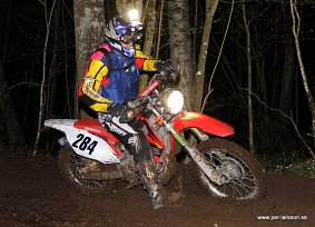 IMG_0206