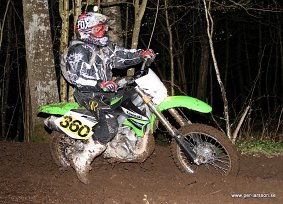 IMG_0207