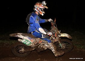 IMG_0223