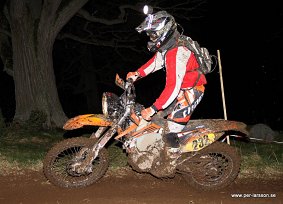 IMG_0242