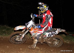 IMG_0243