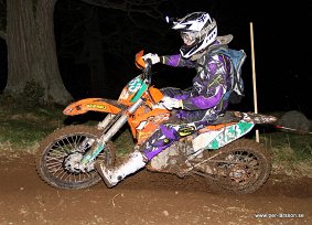 IMG_0251