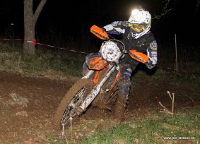 IMG_0254