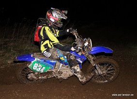 IMG_0279