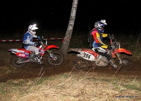 IMG_0281