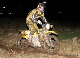IMG_0285