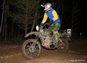 IMG_0299