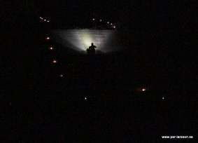 IMG_0304