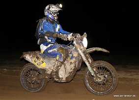 IMG_0325