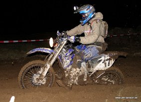 IMG_0342