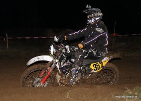 IMG_0345