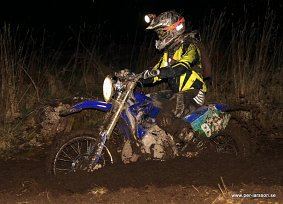 IMG_0346