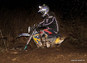 IMG_0347