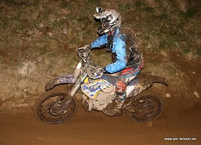 IMG_0355