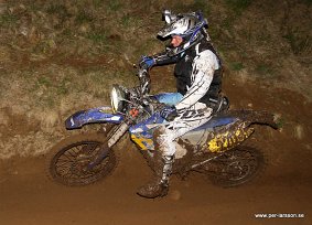 IMG_0356