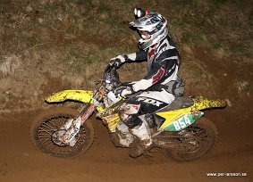 IMG_0358