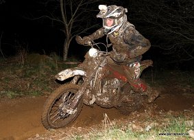 IMG_0362