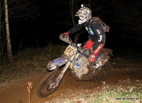 IMG_0364