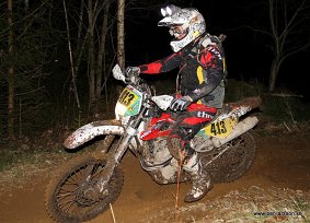 IMG_0374